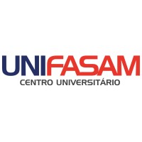 UNIFASAM - Centro Universitário Logo
