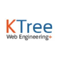 ktree.com Logo
