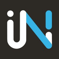 InMaSoft Logo