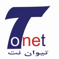 T-One Net Logo