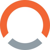 Lafer Packaging Logo