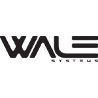 WALE-Systems GmbH Logo