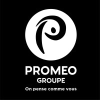 Promeo Logo