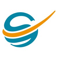Supply Point Ltd Logo