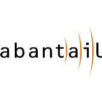 Abantail Logo