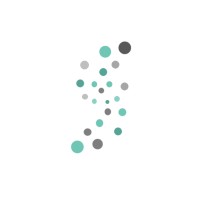 S2P Professionals Logo