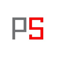 Protech Solutions Ukraine LLC Logo