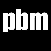 private banking magazin Logo