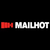 Mailhot Industries Logo