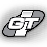 I-Group Technologies, LLC Logo