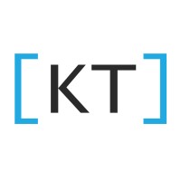 karsttuinstra Logo