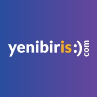Yenibiris.com Logo