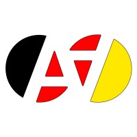 Abrasivos Alemanes S.A.S. Logo