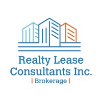 Realty Lease Consultants Inc. Logo