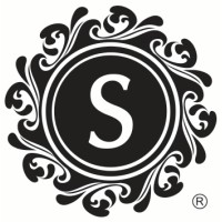 Spavaro Inc. Logo