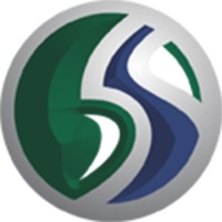 BoerSoft Soluções em Sistemas Logo