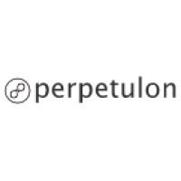 Perpetulon Logo