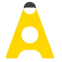 Asociația Acasă Logo