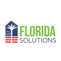 Florida Solutions BV Logo