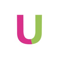 Umanens Logo