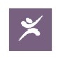 Intouch Business (UK) LLP Logo