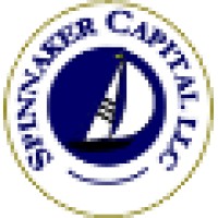 Spinnaker Capital LLC Logo