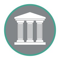 FCS Compliance Logo