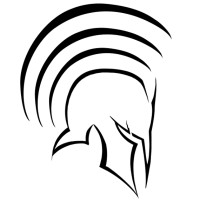 Mobilegion Artworks & Software Ltd. Co. Logo