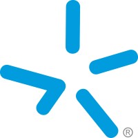 Creados Visual S.L. Logo