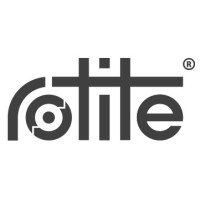 Rotite Ltd Logo