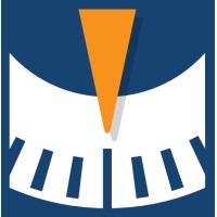 Jus.com.br Logo