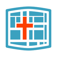First Baptist Church Tomball Logo