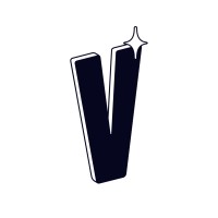 Vestpod Logo