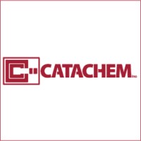 Catachem Inc. Logo