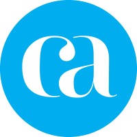 CAVIN Logo