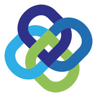 SMI - Strategic Marketplace Initiative Logo