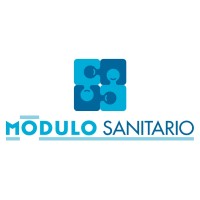 Módulo Sanitario Logo