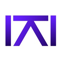 MODULUS PI Logo
