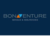 Bureau Labrique Bonaventure Logo