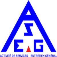 ASEG Logo