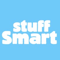 Stuffsmart Logo