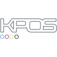 KP Office Solution S.r.l. Logo