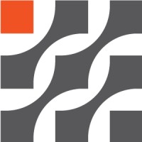 BUROCLIC Logo