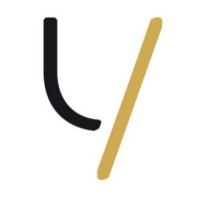 Lyxury Day Logo