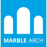 Marble Arch Logo