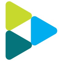 Pro-Aktiv - a team of experts in creative stretch tent delivery and live event production services Logo