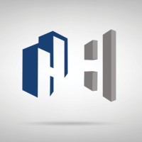 Hewson Brothers Building Supply & Acoustic Solutions Logo