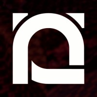 Incorpe Empreendimentos Logo