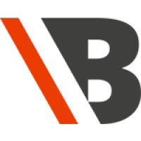 VirtualBuilding Logo