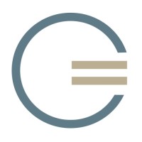 EquaGroup Logo